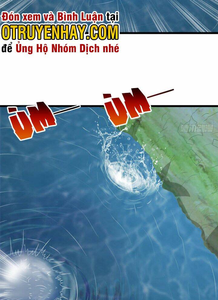 Chương 14 - Trang 25