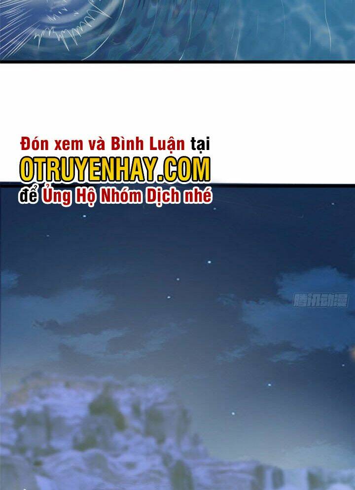 Chương 14 - Trang 26