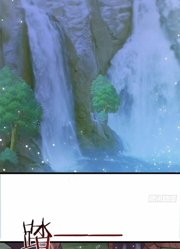 Chương 14 - Trang 27