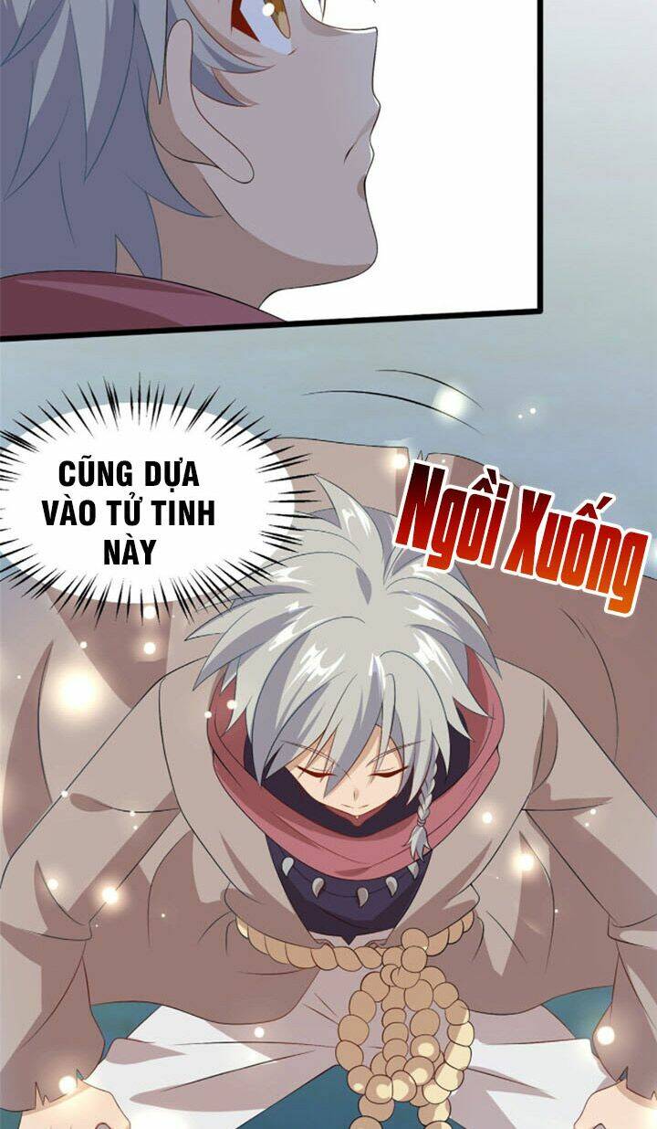 Chương 14 - Trang 4