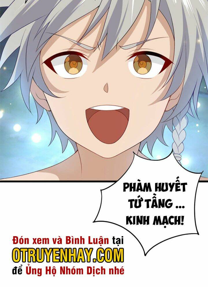 Chương 14 - Trang 36