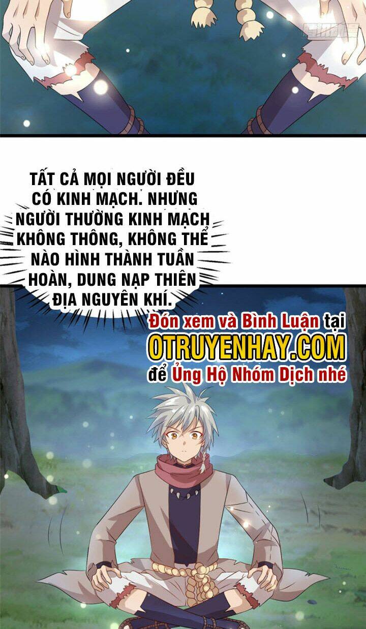 Chương 14 - Trang 5