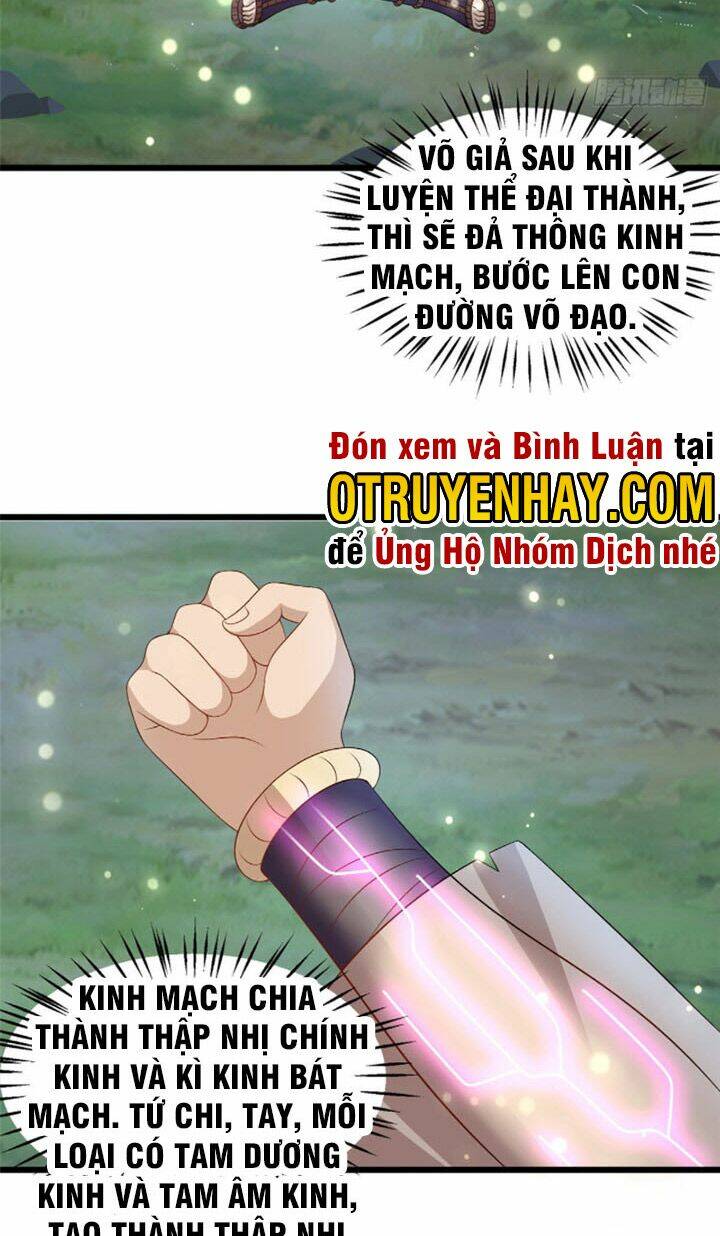 Chương 14 - Trang 6
