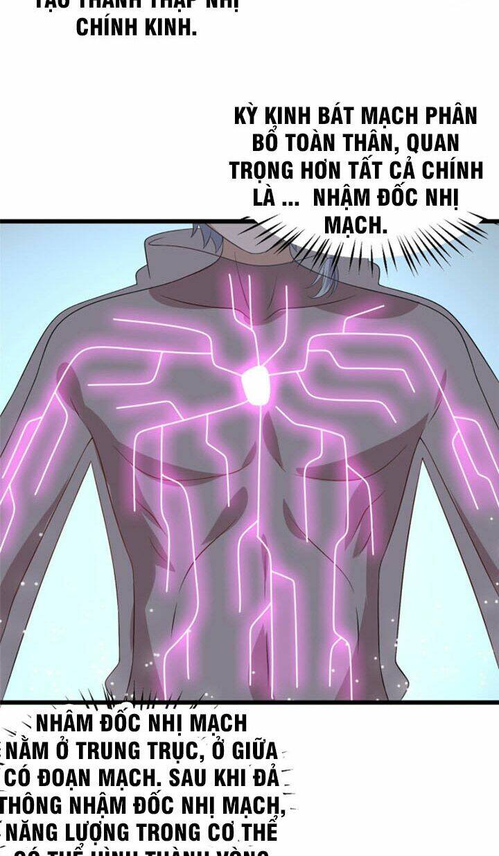 Chương 14 - Trang 7