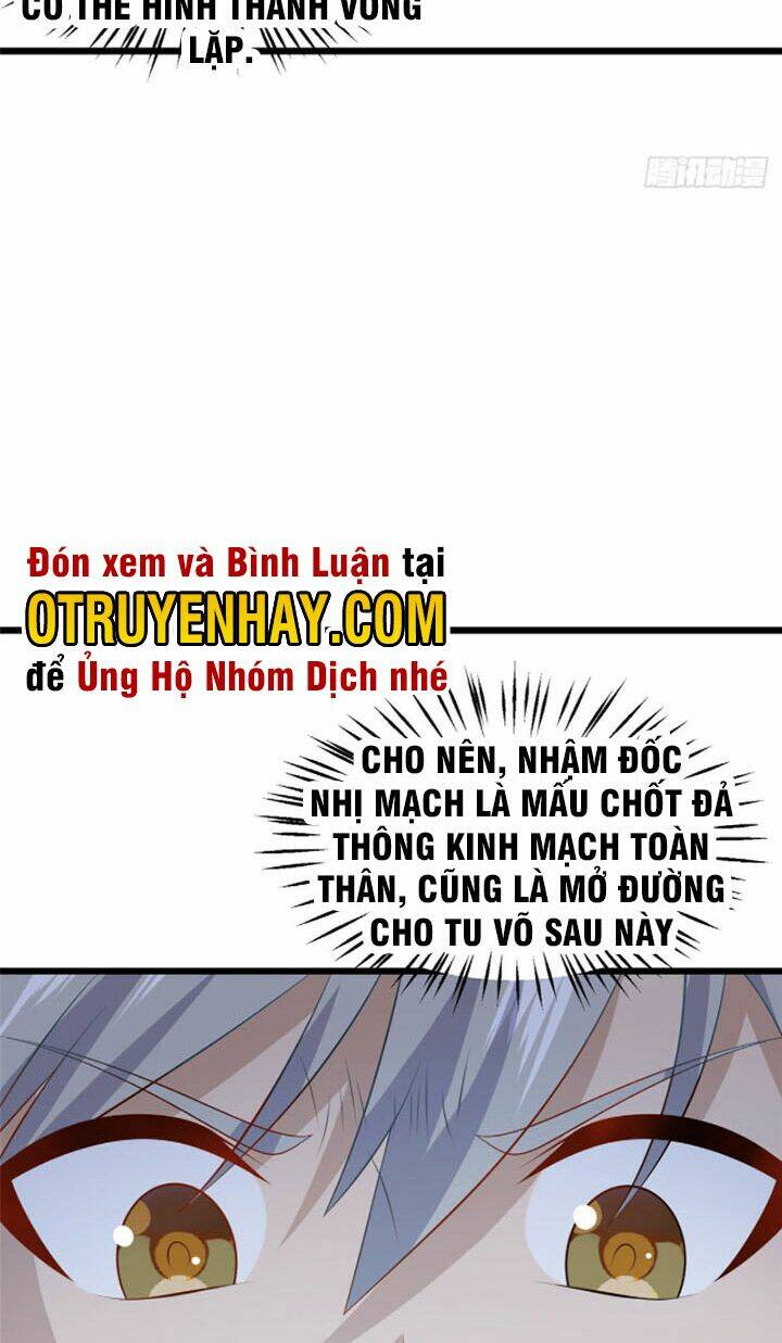 Chương 14 - Trang 8