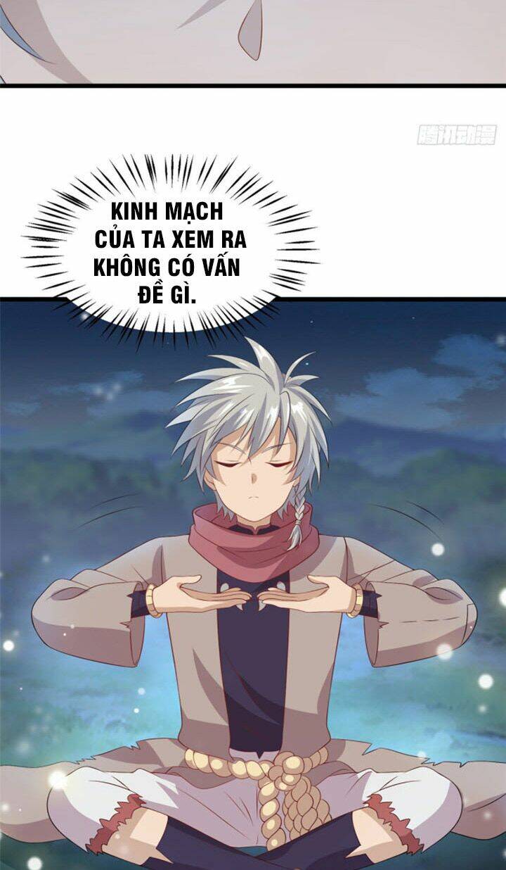 Chương 14 - Trang 9