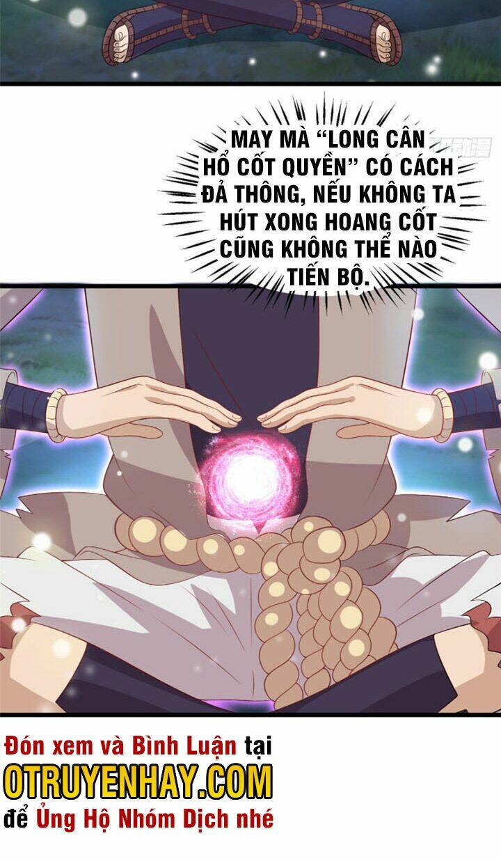 Chương 14 - Trang 10