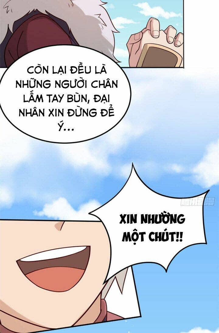 Chương 15 - Trang 21