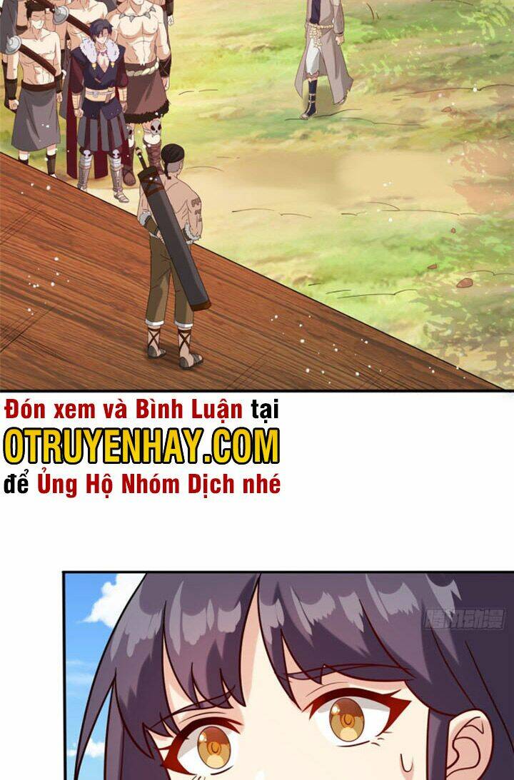 Chương 15 - Trang 25
