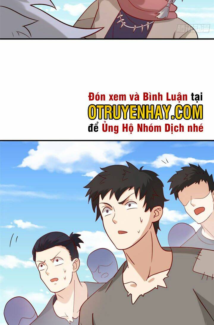 Chương 15 - Trang 29