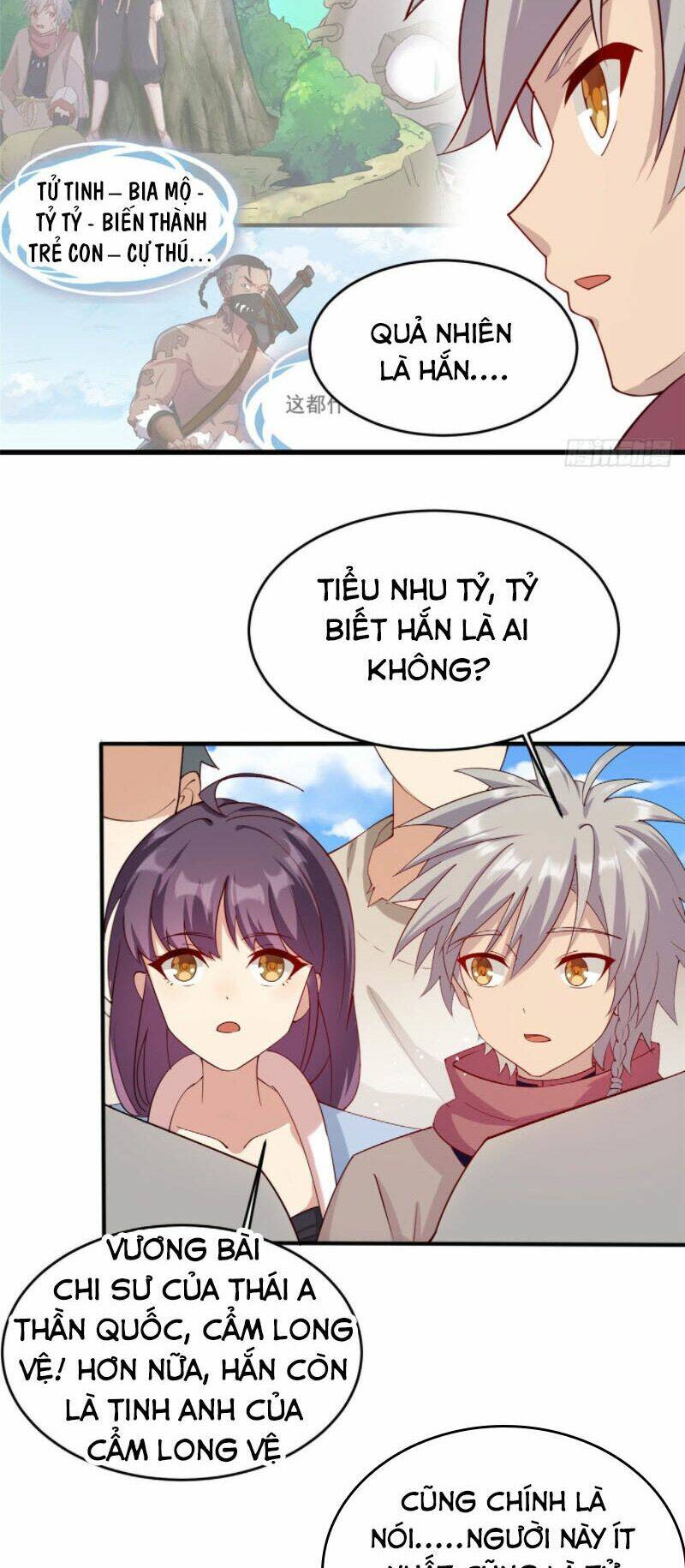 Chương 15 - Trang 4