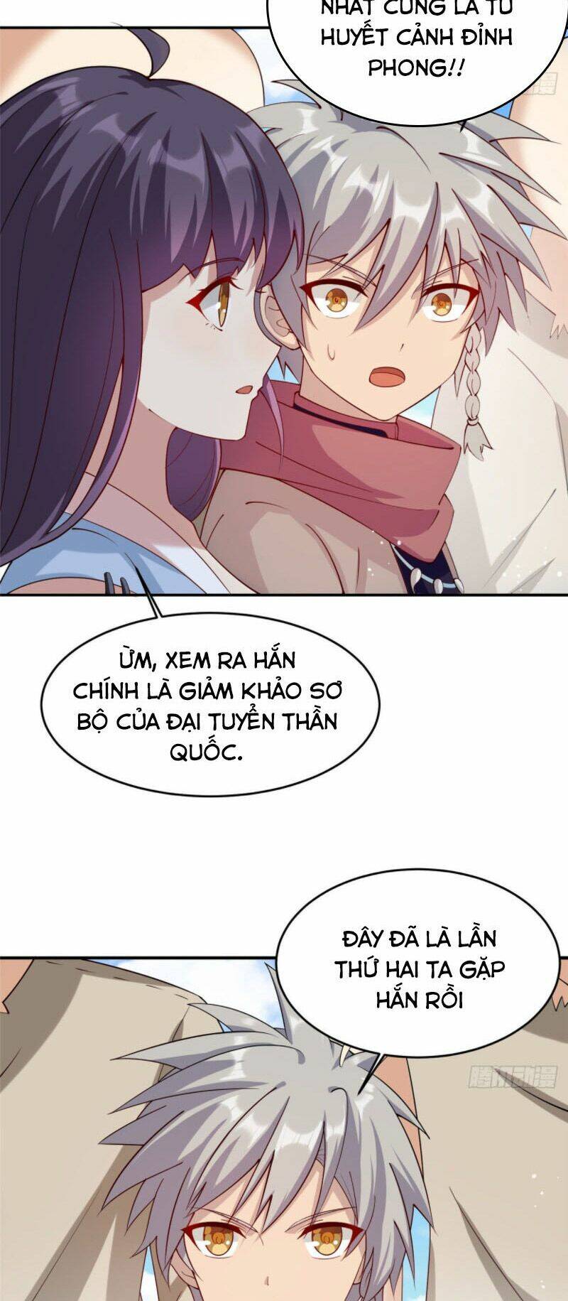 Chương 15 - Trang 5