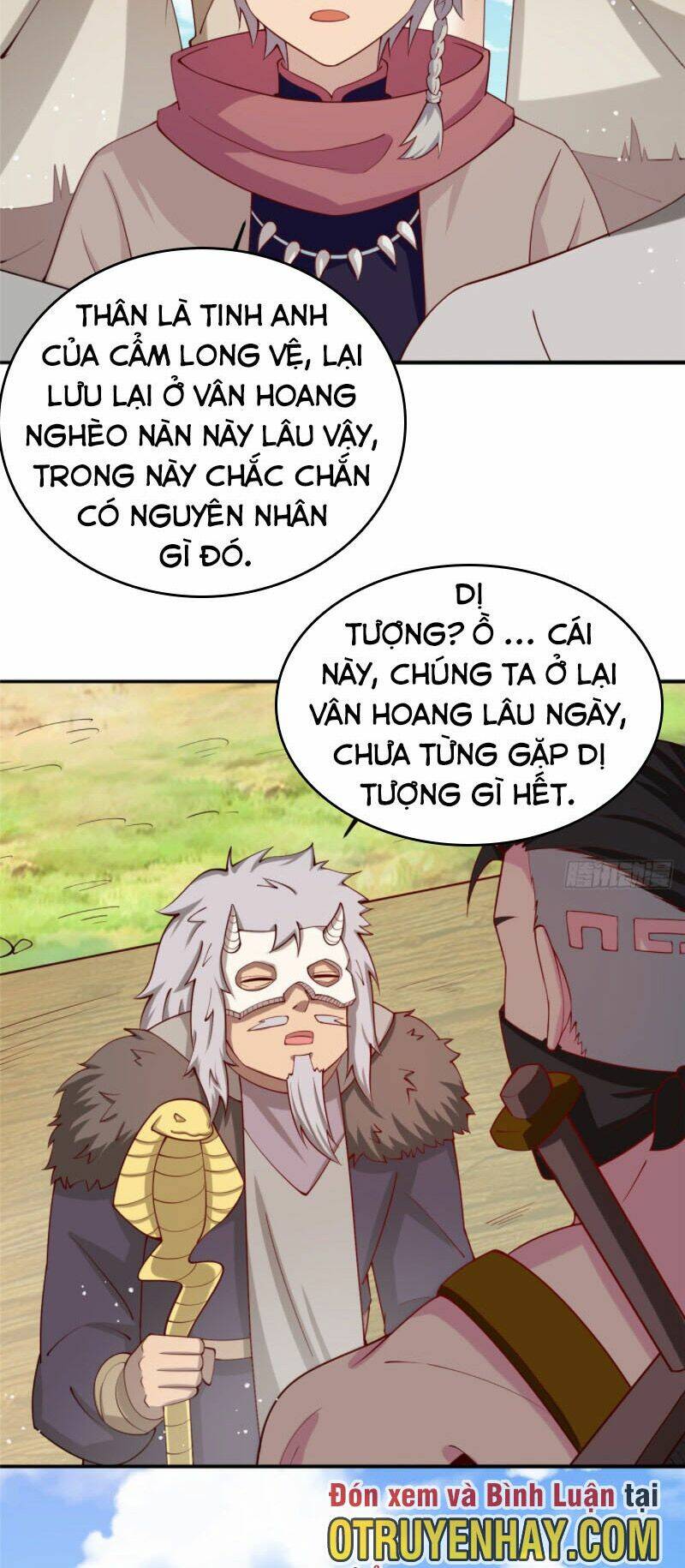 Chương 15 - Trang 6