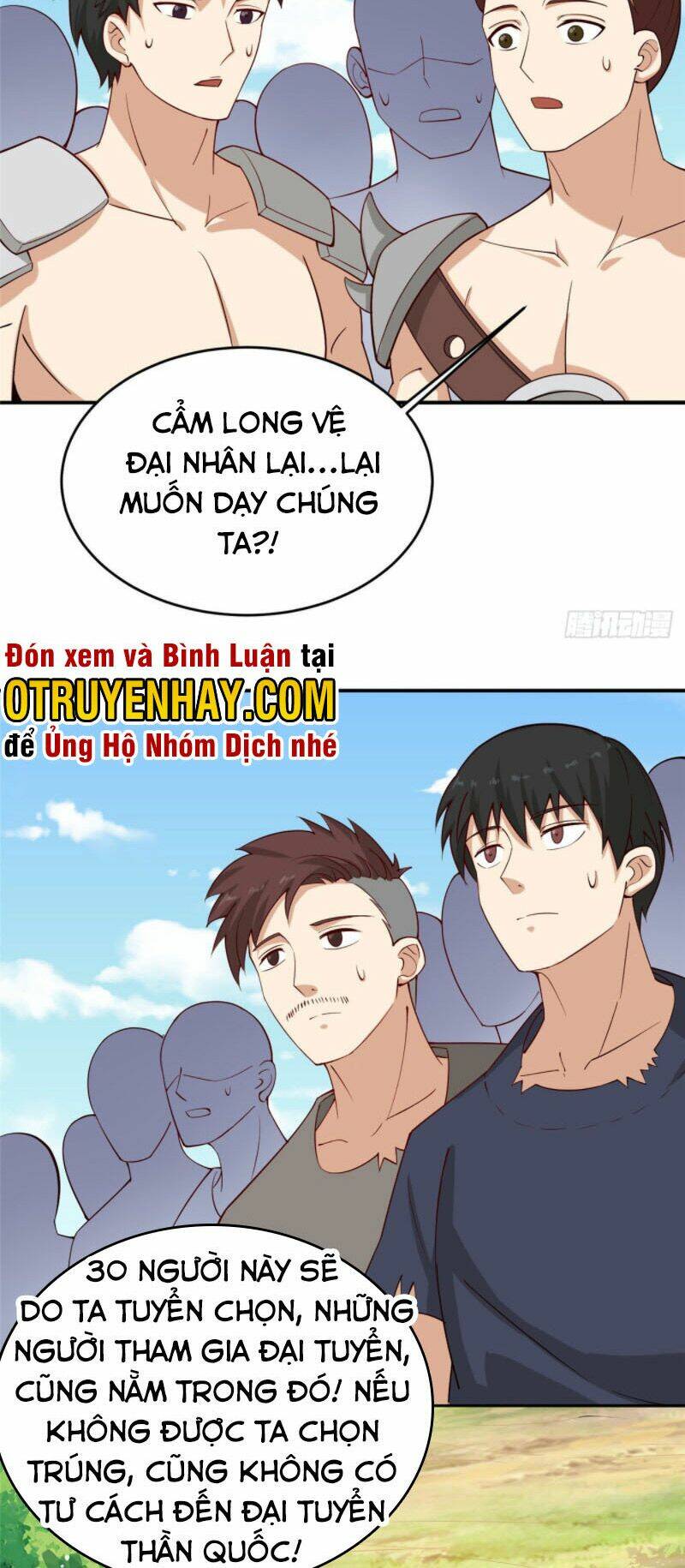 Chương 15 - Trang 10