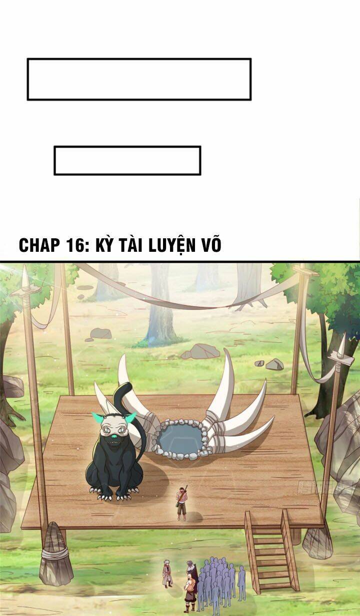 Chương 16 - Trang 2