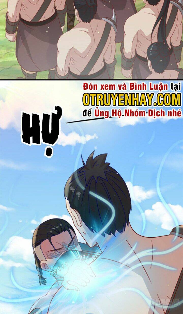 Chương 16 - Trang 11