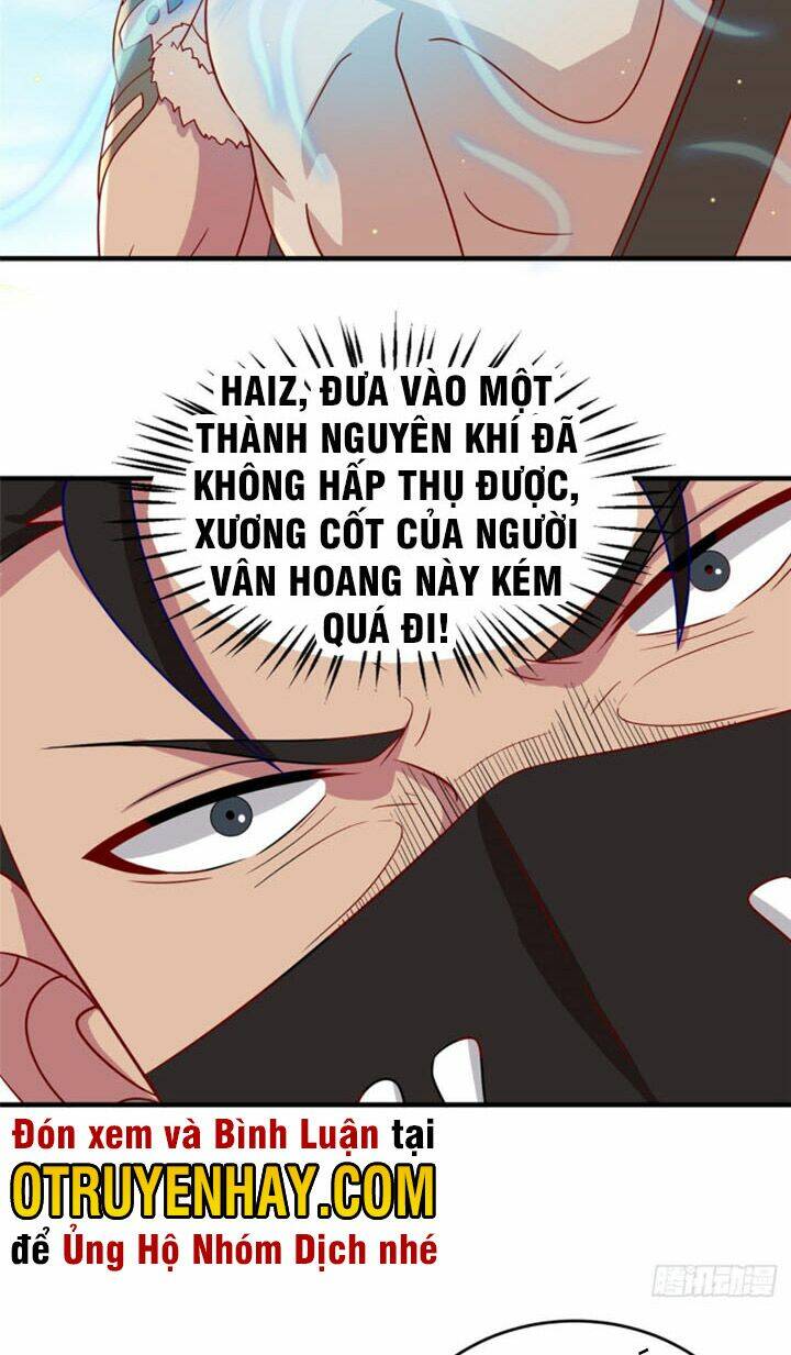 Chương 16 - Trang 12