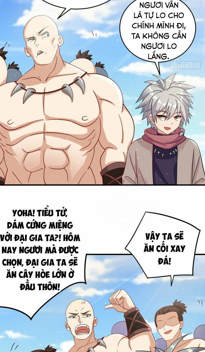 Chương 16 - Trang 18