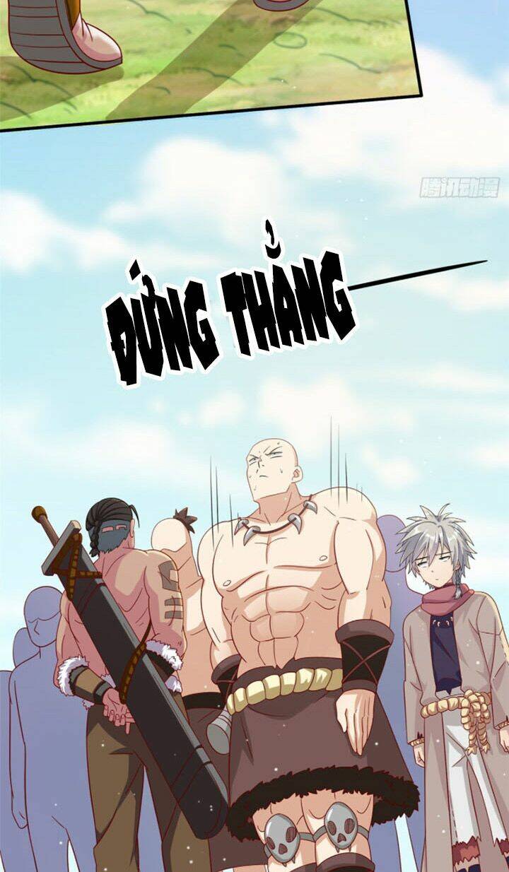 Chương 16 - Trang 20