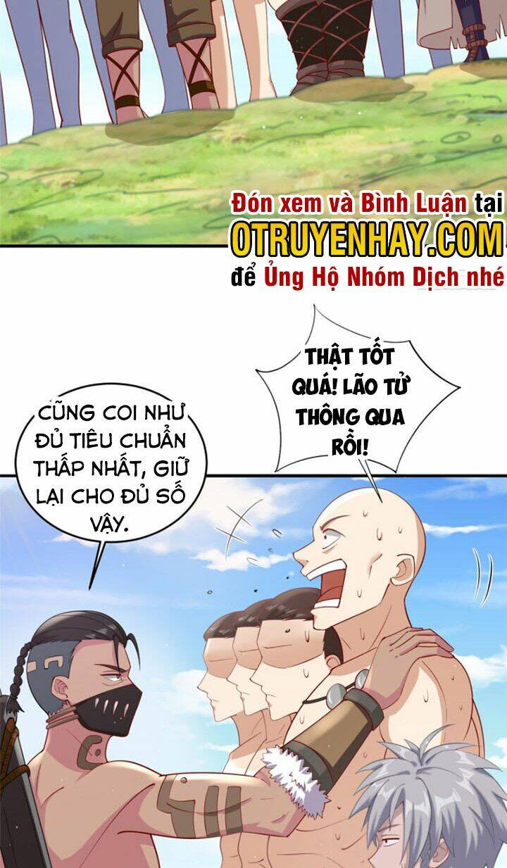 Chương 16 - Trang 21