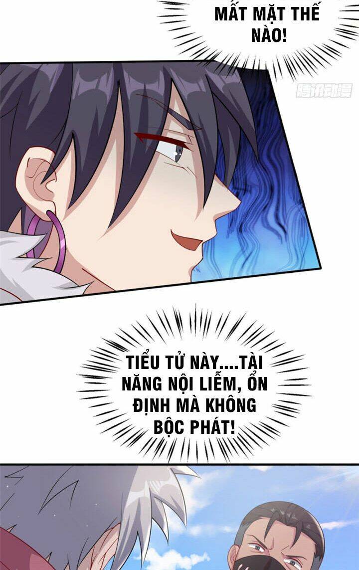 Chương 16 - Trang 23