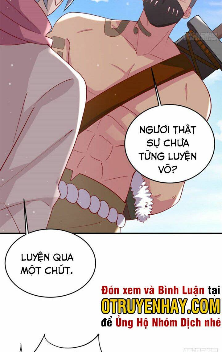 Chương 16 - Trang 24