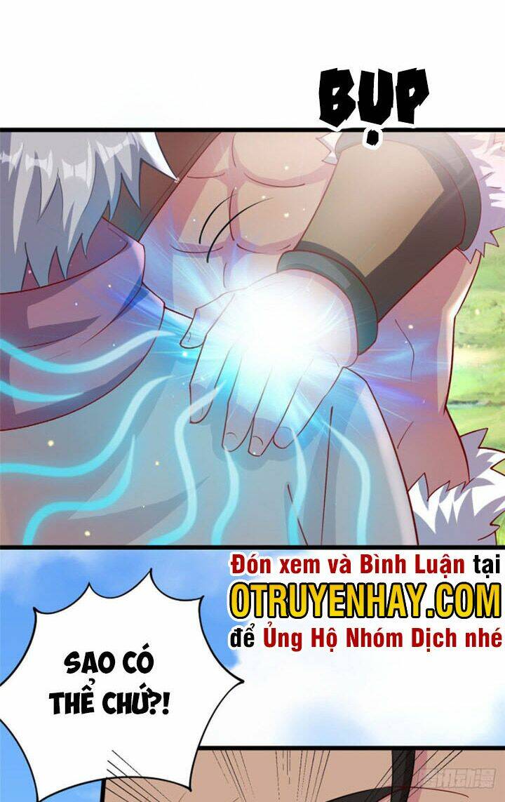 Chương 16 - Trang 27