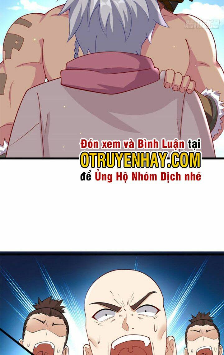 Chương 16 - Trang 31