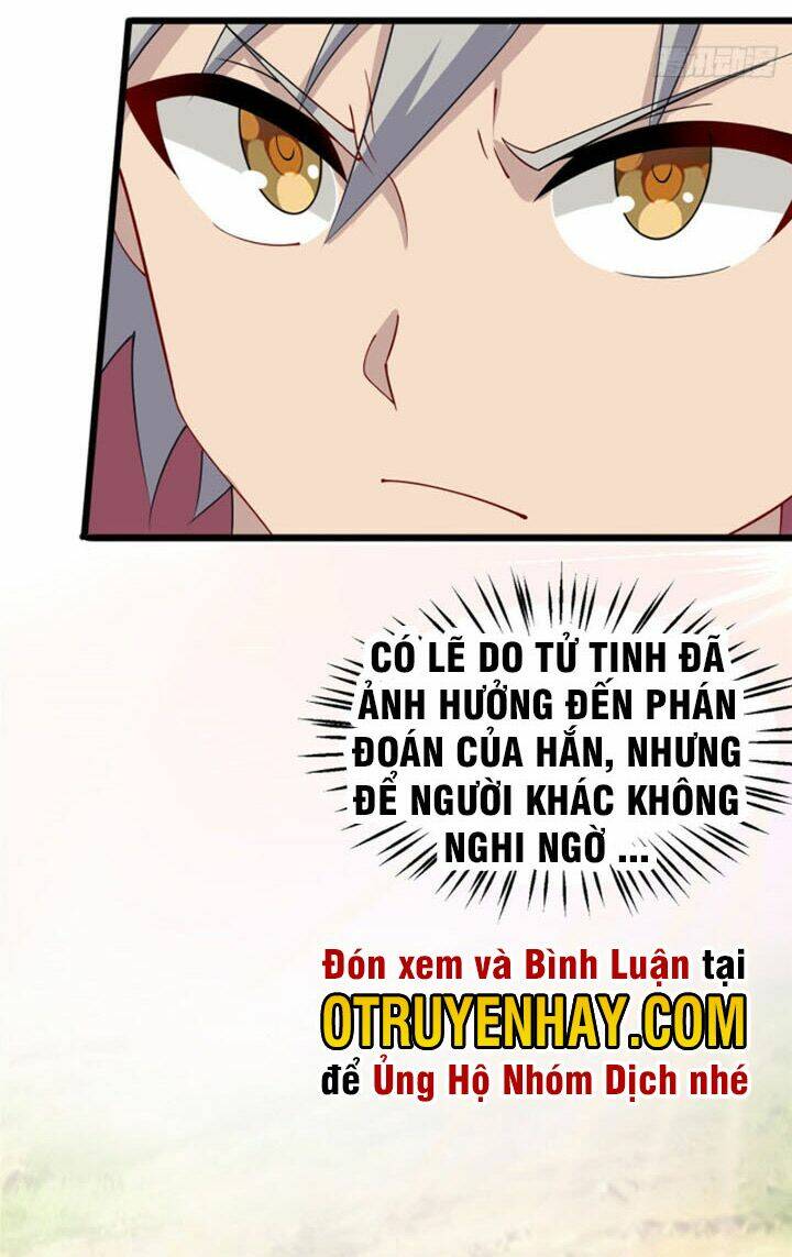 Chương 16 - Trang 33