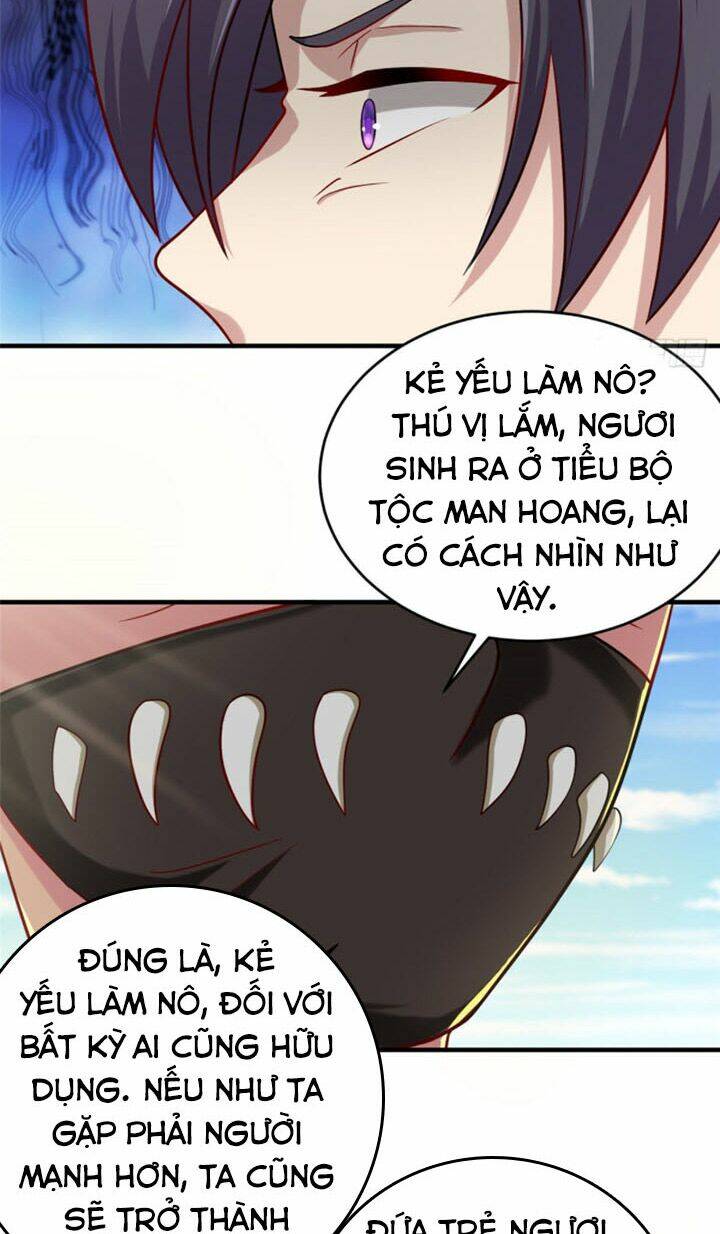 Chương 16 - Trang 6