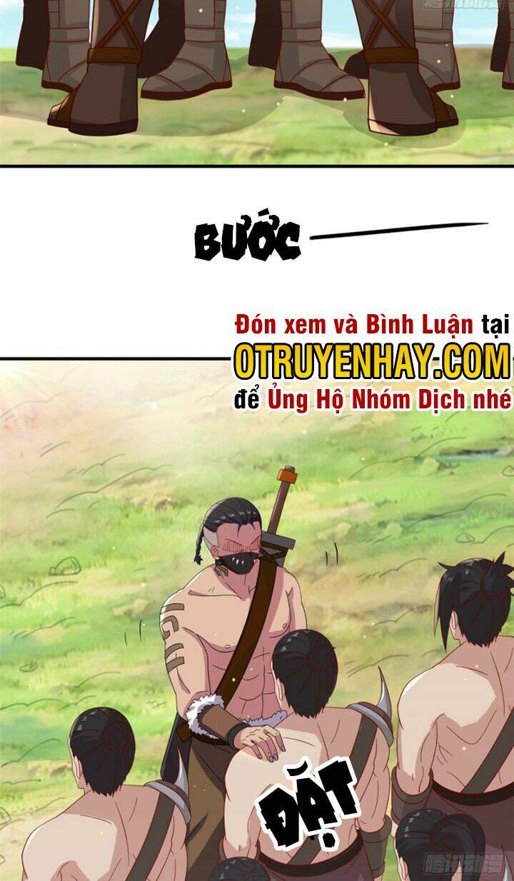 Chương 16 - Trang 10