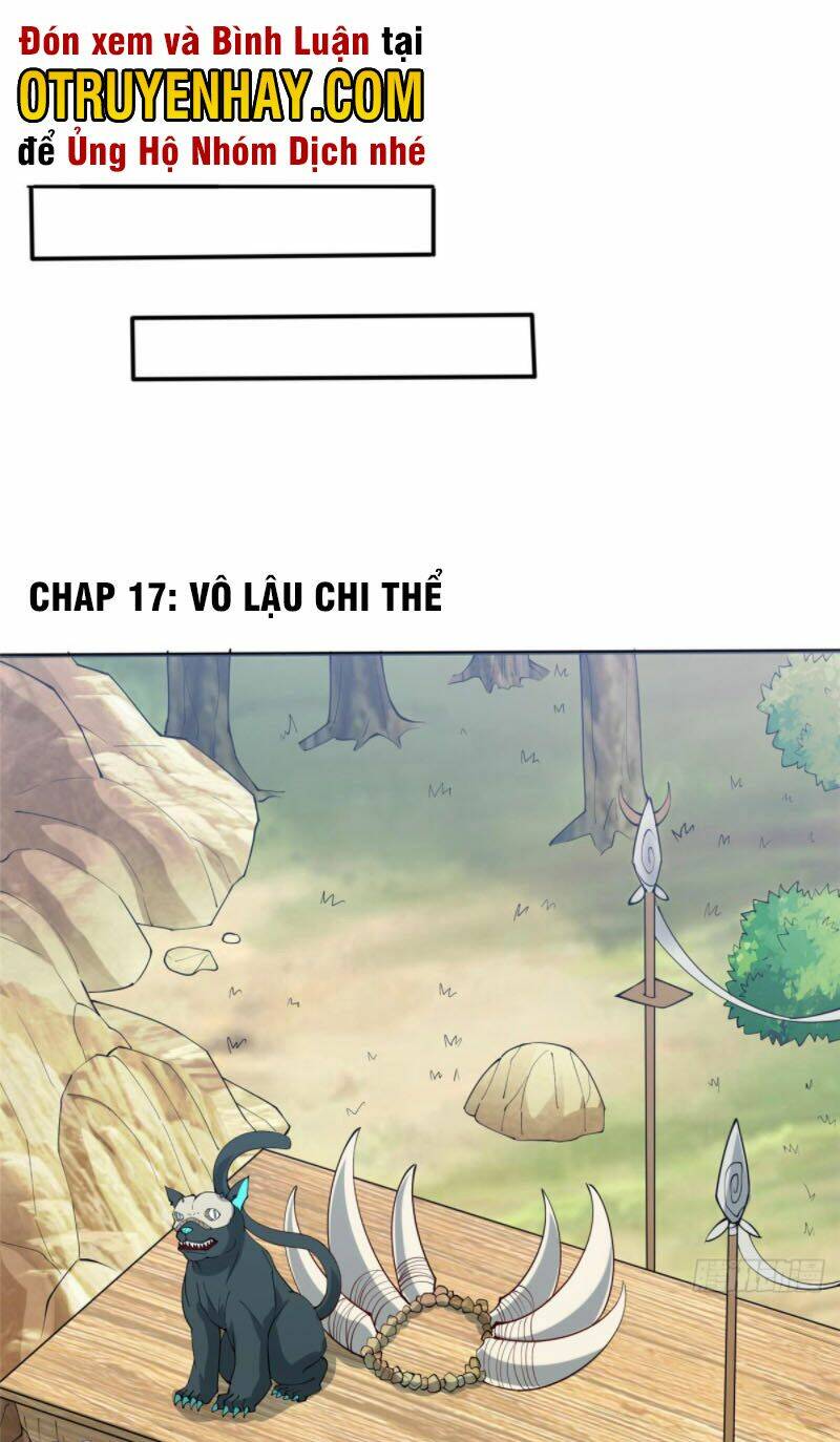 Chương 17 - Trang 2