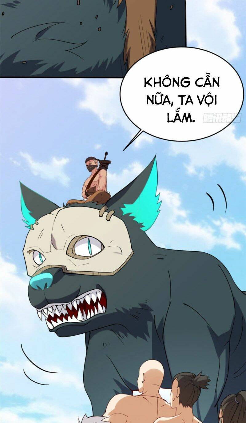 Chương 17 - Trang 11