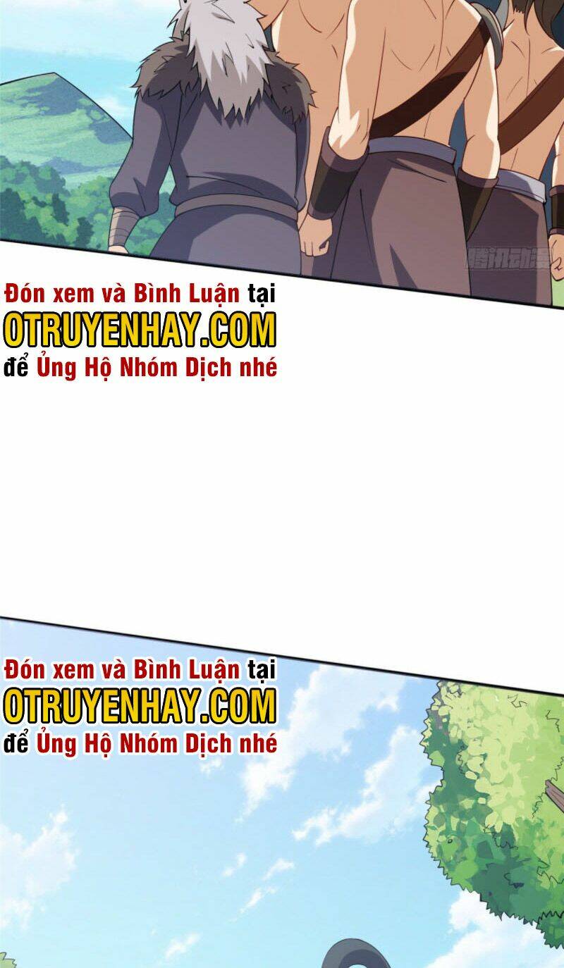 Chương 17 - Trang 12