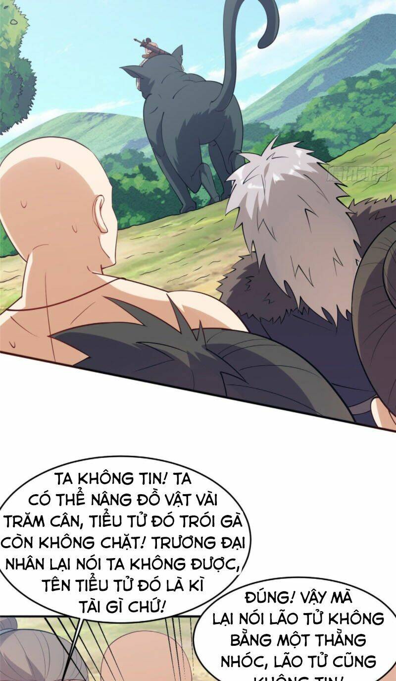 Chương 17 - Trang 13