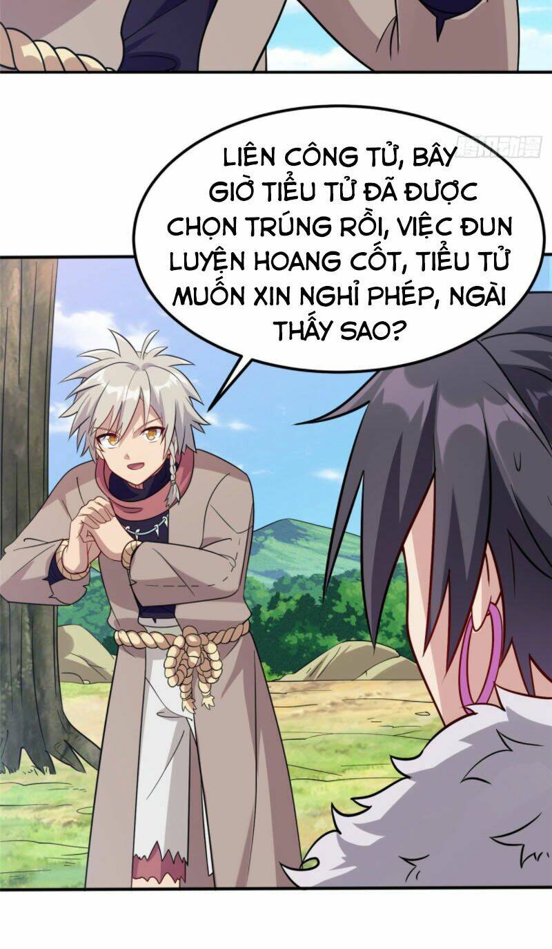 Chương 17 - Trang 20