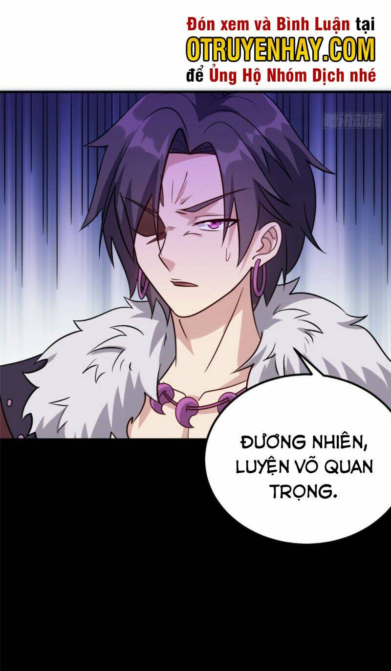 Chương 17 - Trang 21