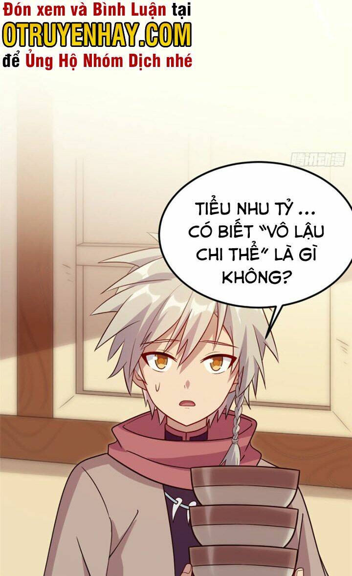 Chương 17 - Trang 24