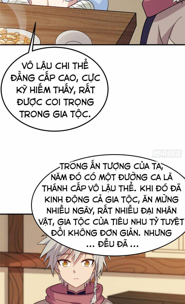 Chương 17 - Trang 29