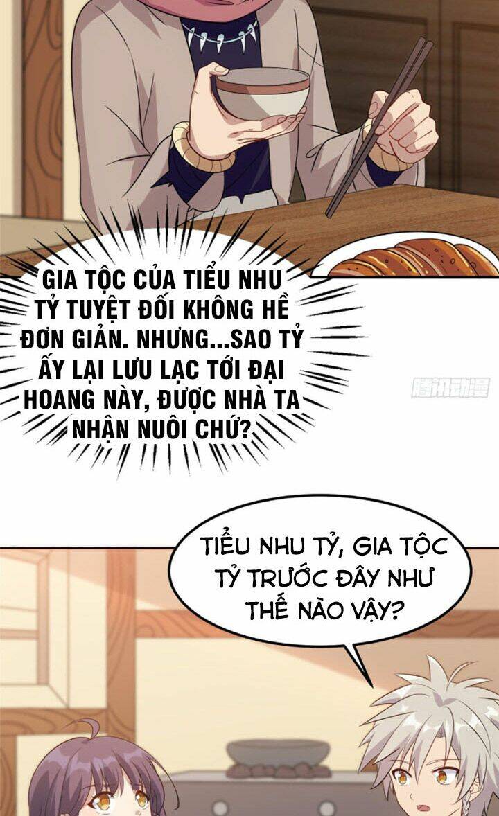 Chương 17 - Trang 30