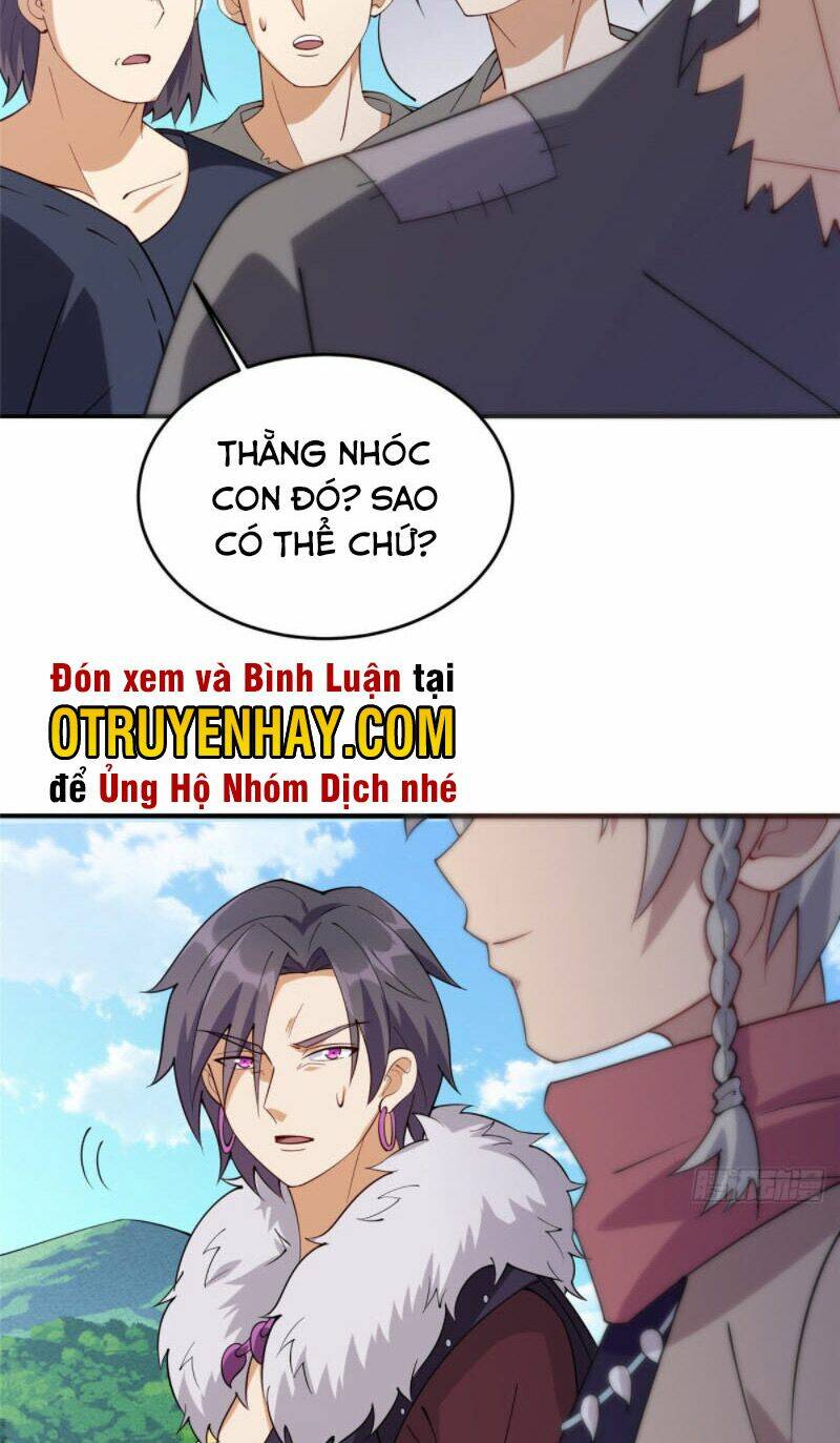 Chương 17 - Trang 4