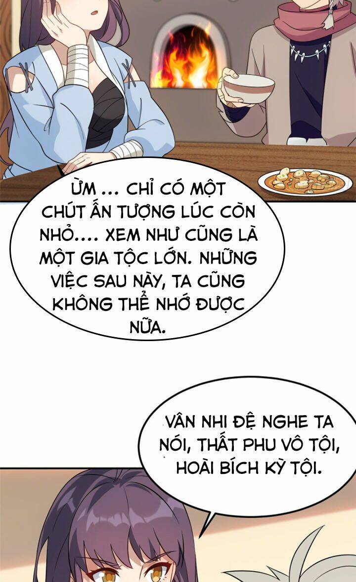 Chương 17 - Trang 31