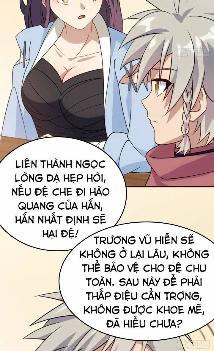 Chương 17 - Trang 32
