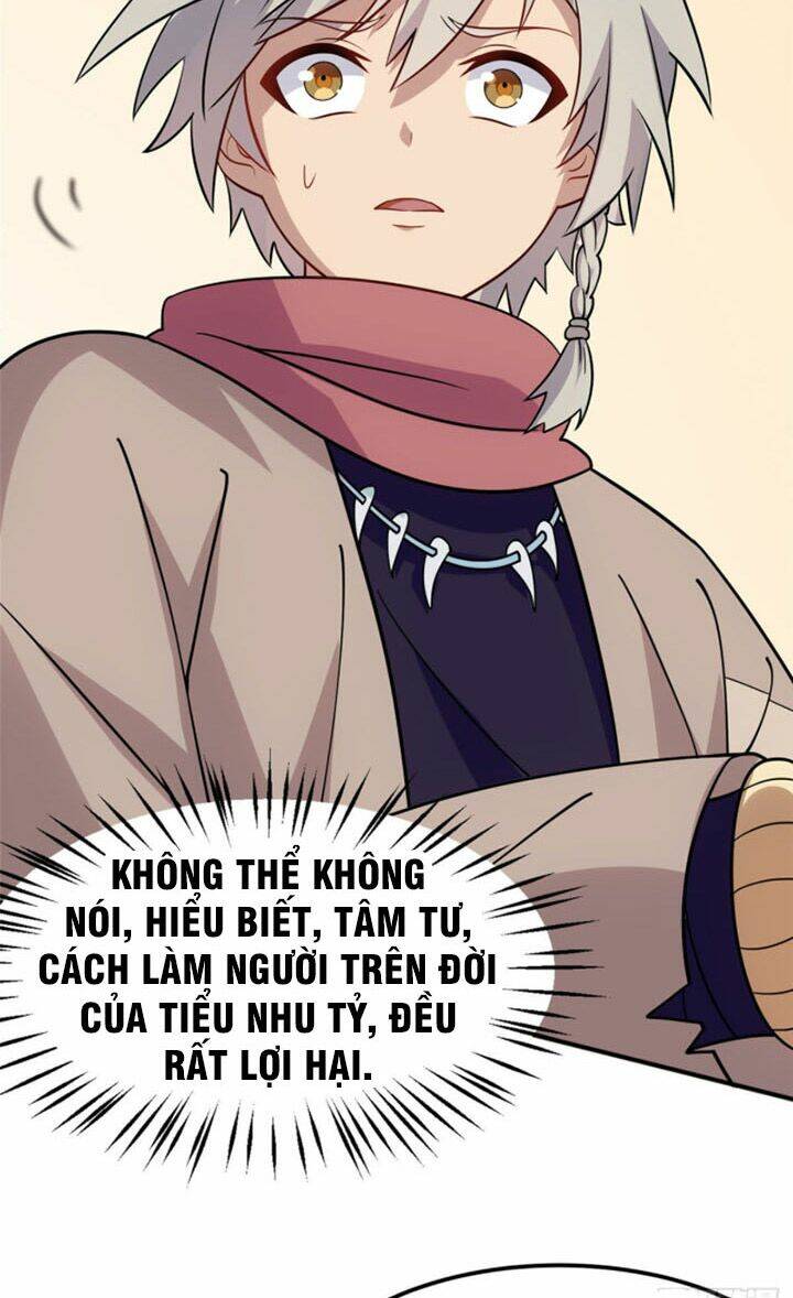 Chương 17 - Trang 33