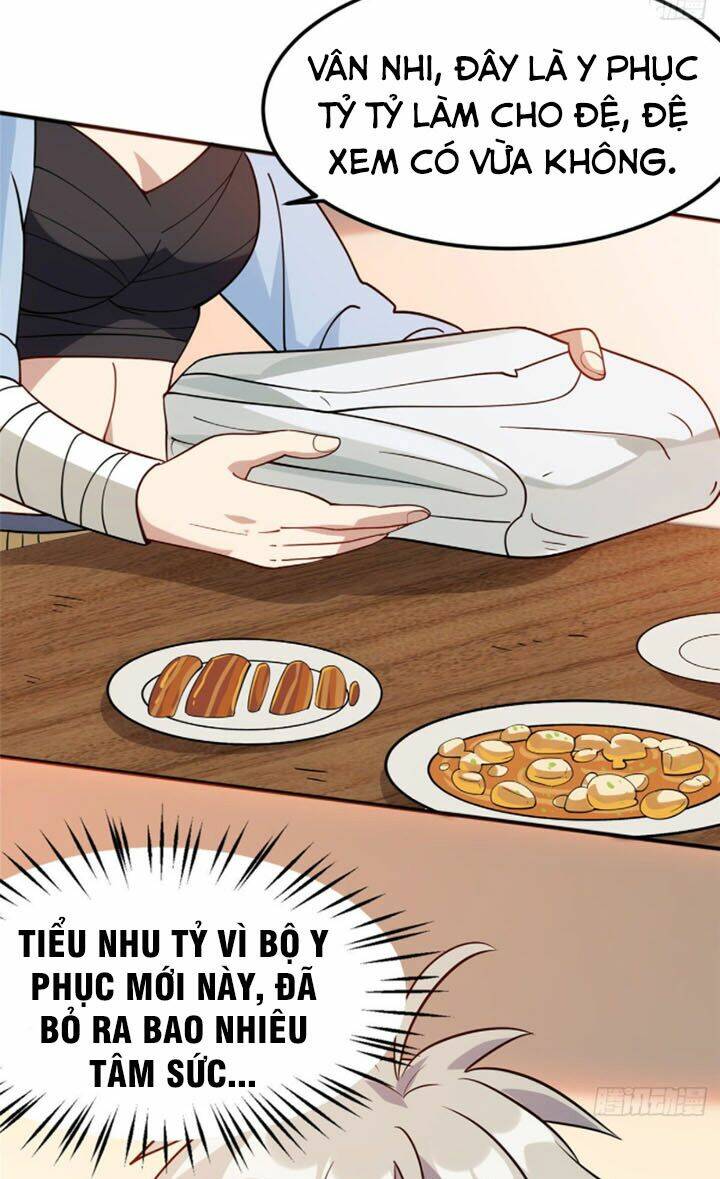 Chương 17 - Trang 34