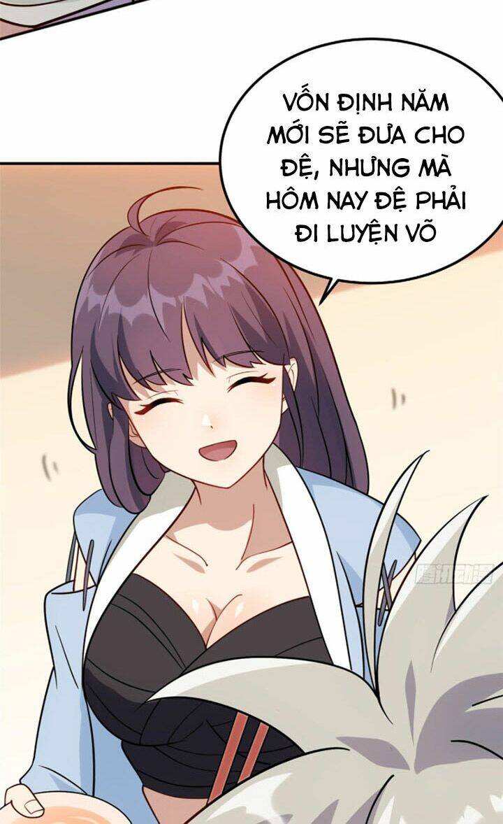 Chương 17 - Trang 36