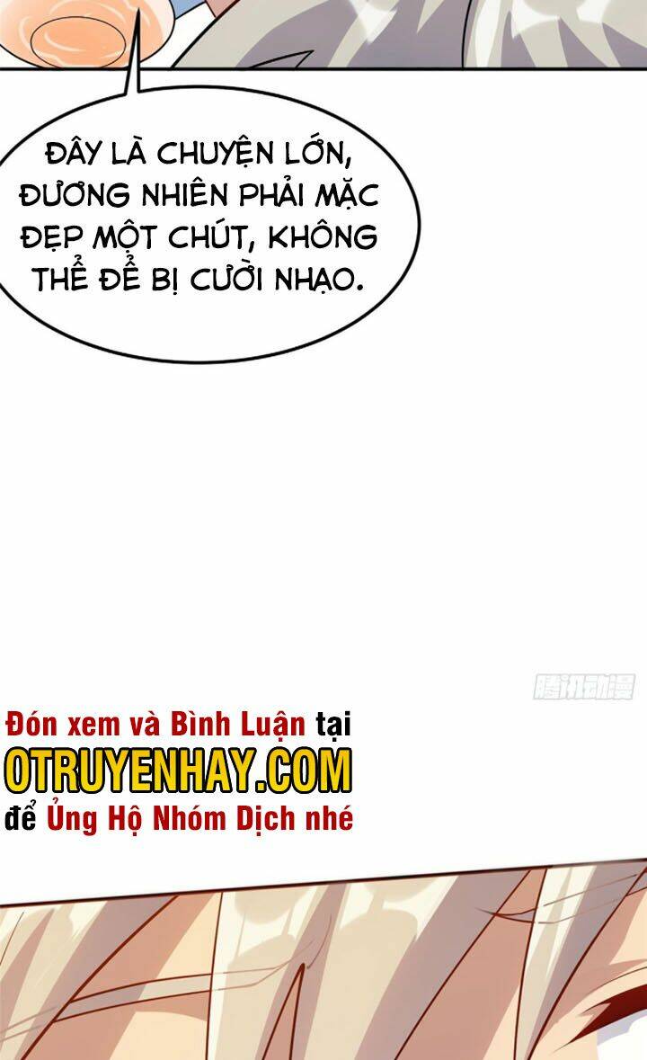 Chương 17 - Trang 37