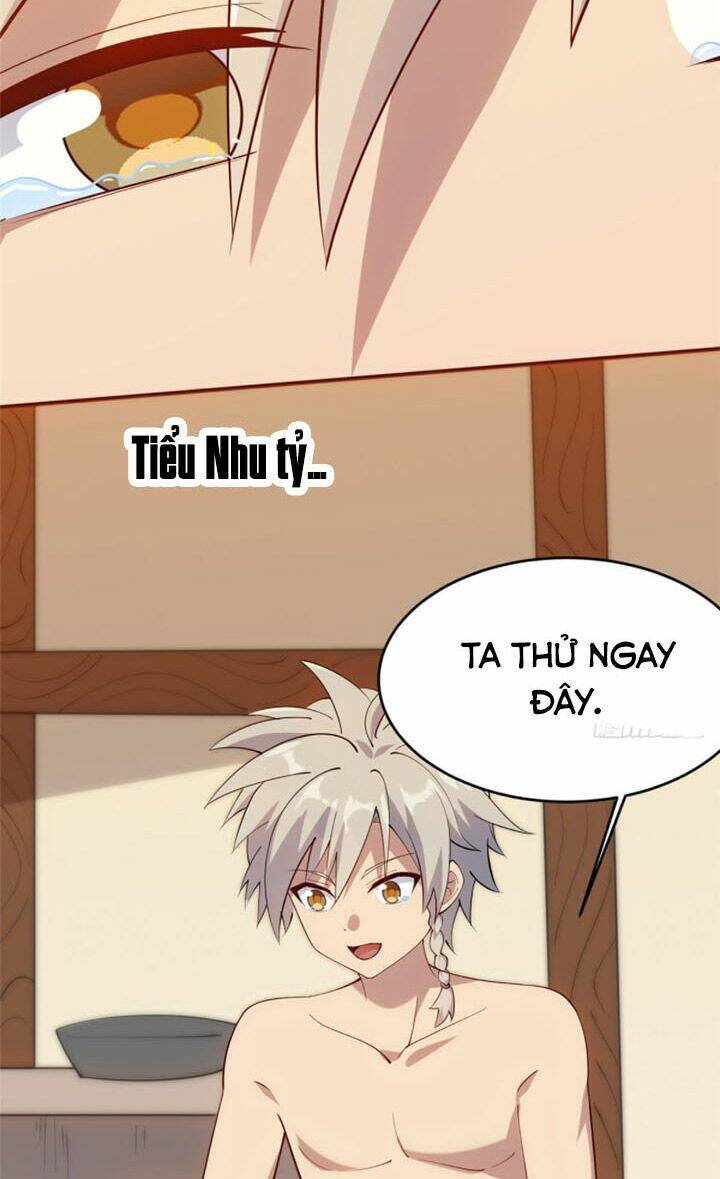 Chương 17 - Trang 38