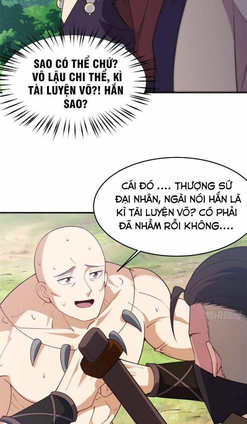 Chương 17 - Trang 5