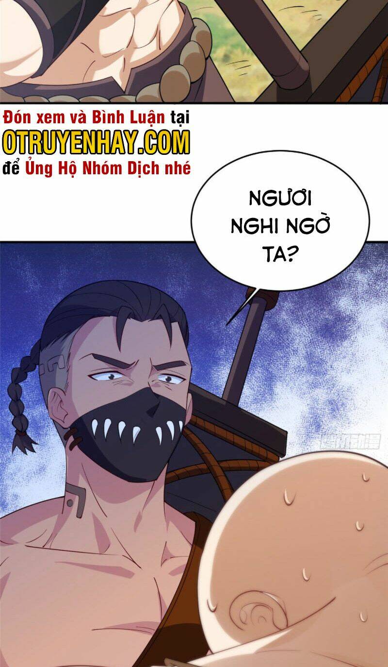 Chương 17 - Trang 6